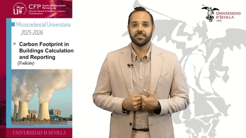 Miniatura para 2º EDICION CURSO CALCULO DE HUELLA DE CARBONO. VERSIÓN INGLÉS.