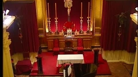 Miniatura para RECITAL DE CANTO Y PIANO. UNE CHÈRE AMITIÈ. CICUS