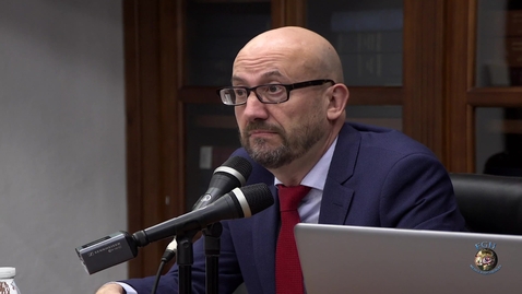 Miniatura para El Sahara Occidental y España: Historia, Política y Derecho.