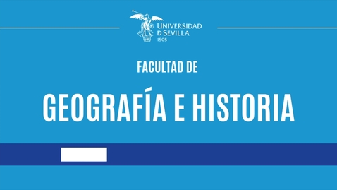 Miniatura para Fuentes y archivos para el estudio de las galeras: límites y posibilidades de trabajo en las investigaciones actuales