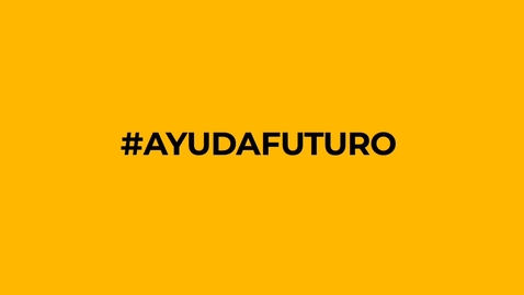 Thumbnail for ¿CÓMO AUMENTAR EL IMPACTO DE TU CARRERA PROFESIONAL? AYUDA EFICAZ Y MENTORÍA