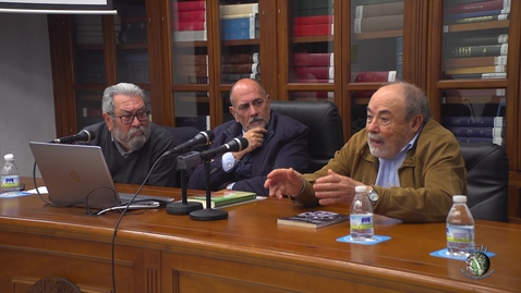 Miniatura para SINDICATOS Y NUEVOS MOVIMIENTOS SOCIALES EN LA CONSTRUCCIÓN DE LA DEMOCRACIA. Andalucía, de 1970 a la actualidad.