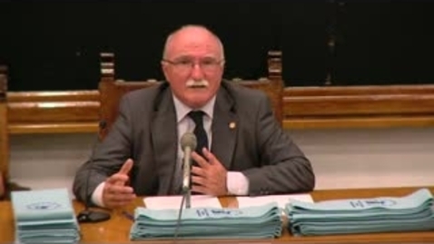 Miniatura para CONFERENCIA A CARGO DE D. FRANCISCO NÚÑEZ ROLDÁN, DIR. DEL DEPARTAMENTO DE HISTORIA MODERNA