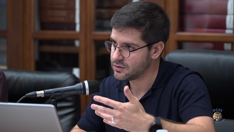 Miniatura para Unos la dejaron y otros la ocuparon, ¡aquello ocurrió así! Abandono, caos y miedo en la memoria saharaui.