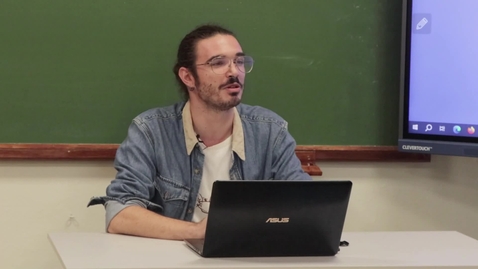 Miniatura para AVOIR OU ÊTRE ? LES RÈGLES POUR LES VERBES AUXILIAIRES EN FRANÇAI