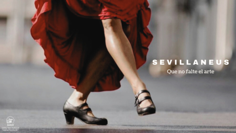 Miniatura para SevillaneUS 2023