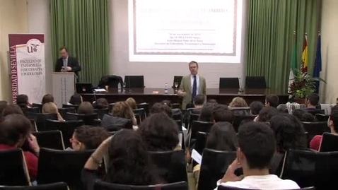 Miniatura para LA HIPNOSIS CLÍNICA EN EL ÁMBITO DE LA SALUD