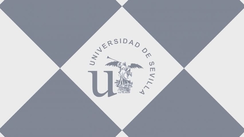 Miniatura para FACULTAD DE TURISMO Y FINANZAS: “UN CENTRO AMABLE” (ENGLISH)