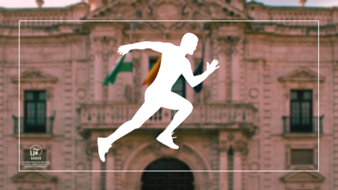 Miniatura para Vuelta al Rectorado 2022