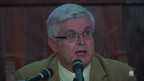 Miniatura para HISTORIA Y MEMORIA DE LA GUERRA CIVIL Y EL FRANQUISMO EN ANDALUCÍA: BALANCE GENERAL Y PERSPECTIVAS DE INVESTIGACIÓN