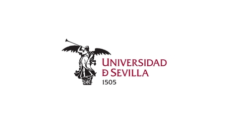 Miniatura para EL DESARROLLO HUMANO SOSTENIBLE. PROPUESTAS DESDE LA ACTIVIDAD UNIVERSITARIA