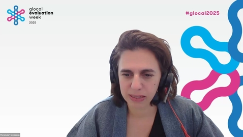 Miniatura para Video_MR_EvalFeminista_GEW25