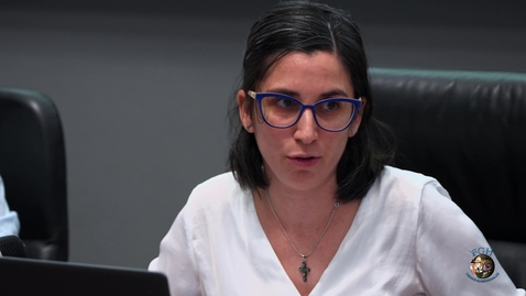 Miniatura para Entre la ortodoxia y la reforma: Cautiverio y redención en Jerónimo Gracián y Cipriano de Valera