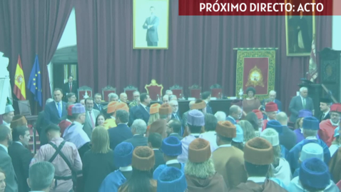 Miniatura para 18 FEBRERO. 11:00 H.: ESTADO DE IMPLEMENTACIÓN DE ECITY, RETOS PRIORITARIOS Y MOVILIZACIÓN DE CONOCIMIENTO