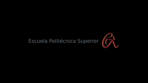 Miniatura para PRÁCTICA DE MECANIZADO. 1 SEGURIDAD DE TRABAJO EN UN TALLER DE MECANIZADO