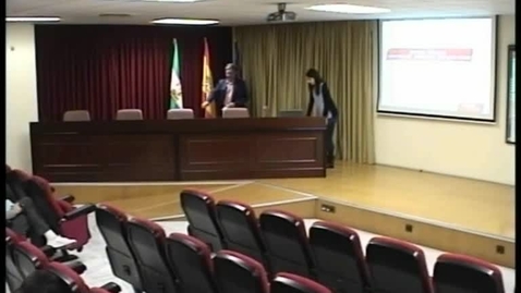 Miniatura para PREMIOS MEJORES NOTAS DE ADMISIÓN UNIVERSIDAD DE SEVILLA (PAU)