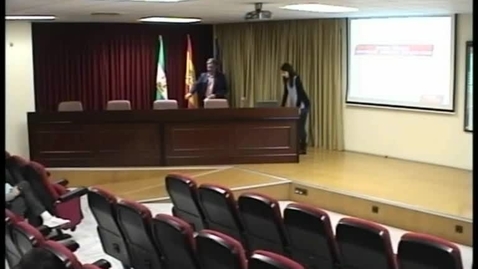 Miniatura para la entrada PREMIOS MEJORES NOTAS DE ADMISIÓN UNIVERSIDAD DE SEVILLA (PAU)