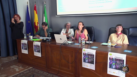 Miniatura para PORQUE LA SALUD IMPORTA: HACIA LA REGULACIÓN DE LA SALUD LABORAL EN EL TRABAJO DE HOGAR Y CUIDADOS.