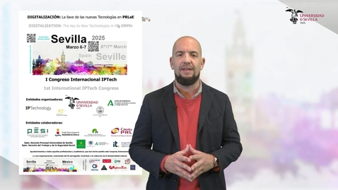 Miniatura para HERRAMIENTAS CON LAS QUE CUENTA EL EMPRESARIO A LA HORA DE GARANTIZAR EL CUMPLIMIENTO DE SUS OBLIGACIONES, DENTRO DEL ÁMBITO DE LA PREVENCIÓN DE RIESGOS LABORALES, A LA HORA DE MINIMIZAR RIESGOS PSICOSOCIALES Y LAS CONSECUENCIAS DE NO LLEVARLAS A CABO