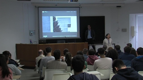 Miniatura para GEOMETRÍA, PERCEPCIÓN, EXPRESIÓN Y COMUNICACIÓN