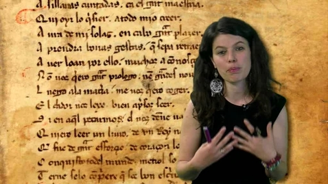 Miniatura para FILOLOGÍA EN LA RED