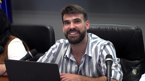 Miniatura para El tráfico de esclavos en la comarca de Baza (s. XVI - XVII).