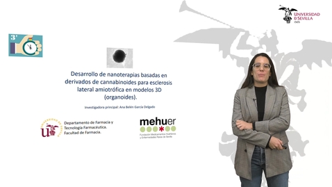 Miniatura para MI PROYECTO EN 3 MINUTOS. ANA BELÉN GARCÍA DELGADO