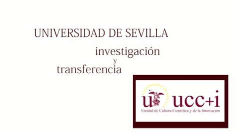 Miniatura para la entrada UCC+I. OBTIENEN BIOPLÁSTICOS Y EMULSIONES A PARTIR DE RESIDUOS DE GUISANTES. AÑO INTERNACIONAL DE LA LEGUMBRES