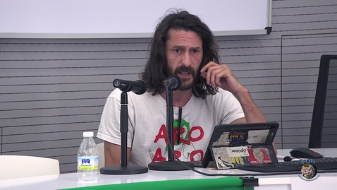 Miniatura para Ensayos en torno al andalú (I)  «Paiçahe linguíttico andalûh. La identiá linguíttica andaluça en la caye».