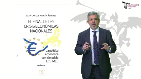 Miniatura para ECONOMÍA CON SENTIDO 4. ALTERNATIVA EL MODELO DE CRECIMIENTO ECONÓMICO ACTUAL