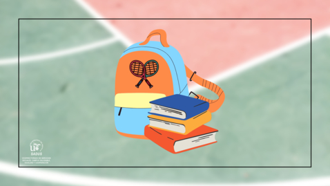 Miniatura para Programa para centros educativos