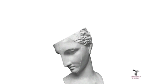 Miniatura para HACEMOS MEMORIA. JORNADAS DE MEMORIA HISTÓRICA Y DEMOCRÁTICA. 19/03/2025