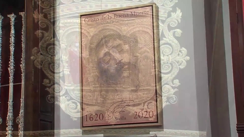 Miniatura para INAUGURACIÓN DE LA NUEVA CASA DE LA HERMANDAD DE LOS ESTUDIANTES