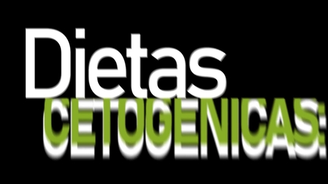 Miniatura para FUNCIONAMIENTO DEL METABOLISMO EN LAS DIETAS CETOGÉNICAS