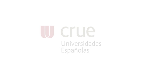 Miniatura para ¿POR QUÉ NO EXISTE UNA TRADUCCIÓN A CADA LENGUA DE UN MISMO TEXTO?
