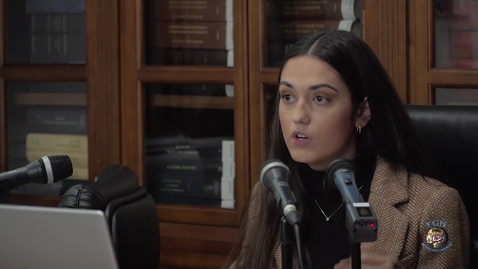 Miniatura para ESCLAVITUD Y LIBERTAD: SEVILLA EN LA DÉCADA DE CRISIS DE 1640