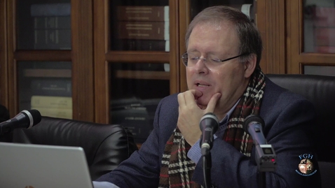 Miniatura para LOS ESCLAVOS Y EL MUNDO DE LA DELINCUENCIA EN LA SEVILLA DEL SIGLO XVI: EL HUNDIMIENTO EN LA ESCALA SOCIAL.