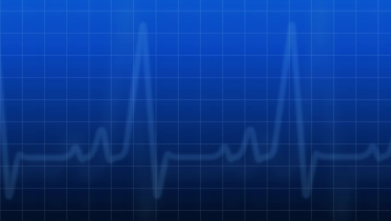 ELECTRODIAGNÓSTICO CON CURVAS I/T: UNA HERRAMIENTA RENOVADA EN LA FISIOTERAPIA DEL SIGLO XXI