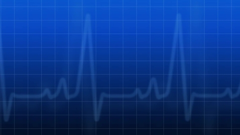 Miniatura para ELECTRODIAGNÓSTICO CON CURVAS I/T: UNA HERRAMIENTA RENOVADA EN LA FISIOTERAPIA DEL SIGLO XXI