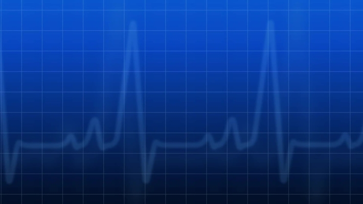 ELECTRODIAGNÓSTICO CON CURVAS I/T: UNA HERRAMIENTA RENOVADA EN LA FISIOTERAPIA DEL SIGLO XXI