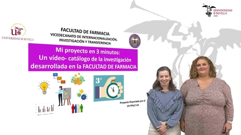 Miniatura para MI PROYECTO EN 3 MINUTOS. ÁNGELES JOS Y SILVIA PICHARDO