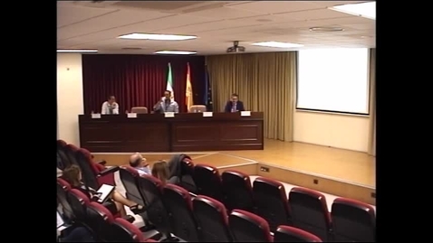 Miniatura para PREMIOS REAL MAESTRANZA DE CABALLERÍA 2013 - 2014