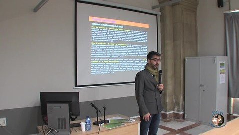 Miniatura para WORKSHOP#PERIFERIAS. PROPUESTAS HETERODOXAS PARA UNA ACTIVACIÓN SOSTENIBLE DE LOS PAISAJES COTIDIANOS