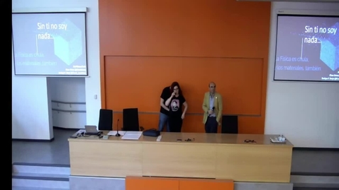Miniatura para SIN TI NO SOY NADA