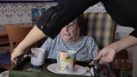 Miniatura para UNIVERSO SOSTENIBLE. TEMPORADA 7. PROGRAMA 07. ¿QUÉ CAUSA EL CÁNCER DE PIEL?