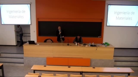 Miniatura para DIVULGACIÓN EN CIENCIA DE MATERIALES