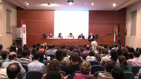 Miniatura para CÓMO AUMENTAR EL ÉXITO DE SUS PUBLICACIONES CIENTÍFICAS. PARTE 1/2