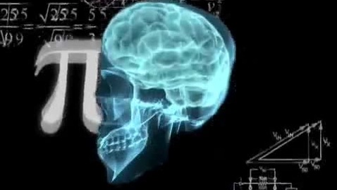 Miniatura para COGNOS. MIGROORGANISMOS Y BACTERIAS DE LOS CULTIVOS