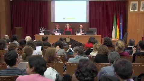 Miniatura para WORKSHOP NEW EUROPEAN INDUSTRIAL RELATIONS (NEIRE)