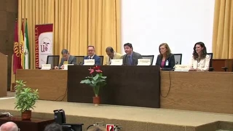 Miniatura para ACTO DE GRADUACIÓN DE LICENCIADOS EN MEDICINA 2006-2013